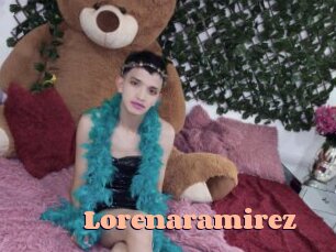 Lorenaramirez