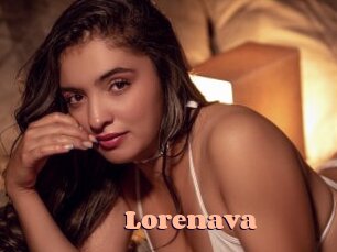 Lorenava