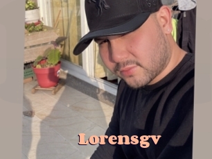 Lorensgv