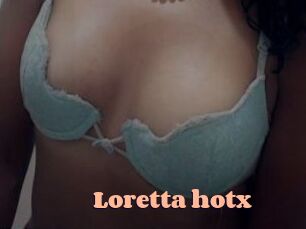 Loretta_hotx