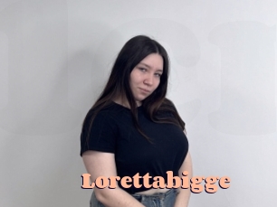 Lorettabigge