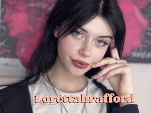 Lorettabrafford