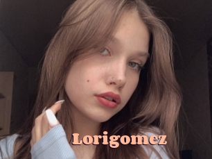 Lorigomez