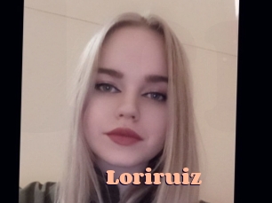 Loriruiz