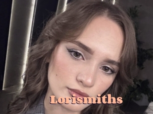 Lorismiths
