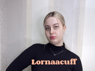 Lornaacuff