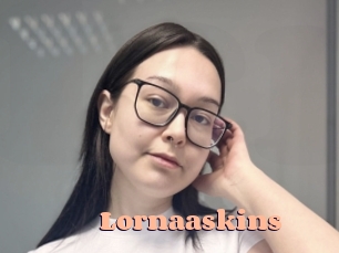 lornaaskins Chatte Rasée