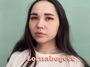 Lornabogess