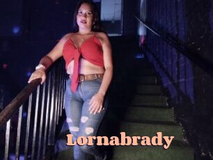 Lornabrady