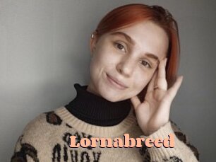 Lornabreed