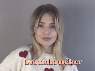 Lornabrucker