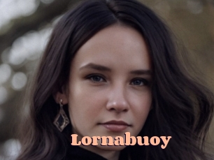 Lornabuoy