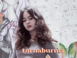 Lornaburner