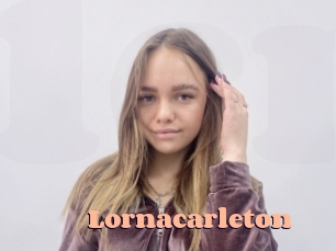 Lornacarleton