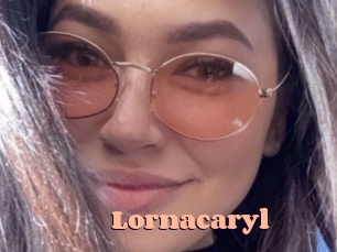 lornacaryl Chatte Rasée