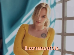 Lornacatts
