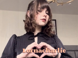 Lornacharlie