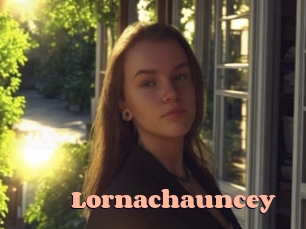 Lornachauncey
