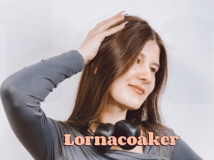 Lornacoaker