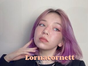 Lornacornett