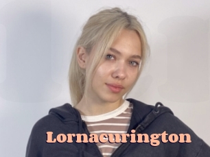 Lornacurington