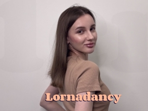 Lornadancy
