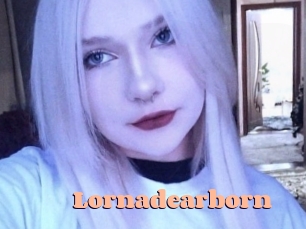 Lornadearborn