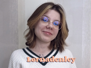 Lornadenley