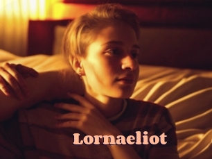 Lornaeliot