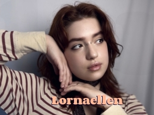 Lornaellen