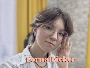 Lornafricker