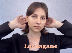Lornagane