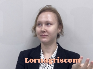 Lornagriscom