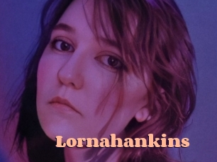 Lornahankins
