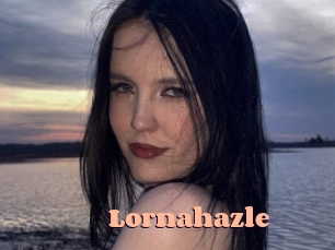 Lornahazle