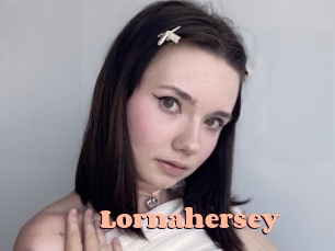 Lornahersey