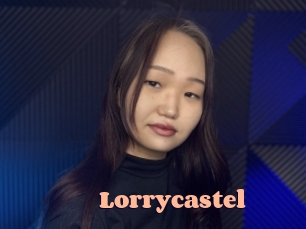 Lorrycastel