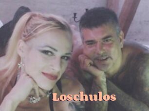 Loschulos