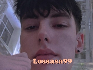 Lossasa99