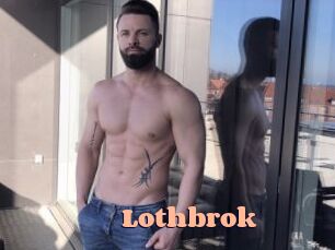 Lothbrok