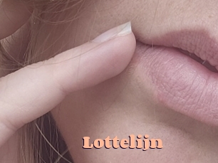 Lottelijn