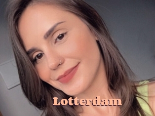 Lotterdam
