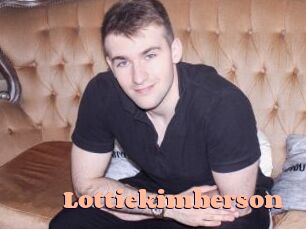 Lottiekimberson