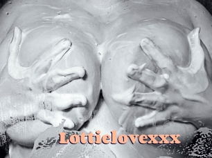 Lottielovexxx