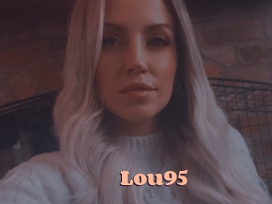 Lou95