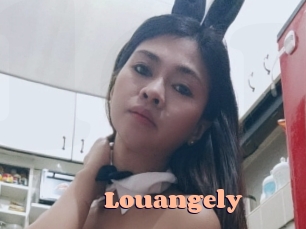 Louangely