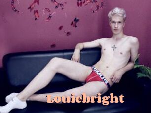 Louiebright