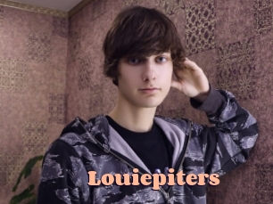 Louiepiters