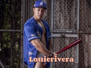 Louierivera