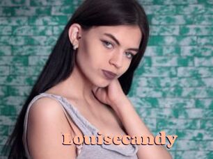 Louisecandy